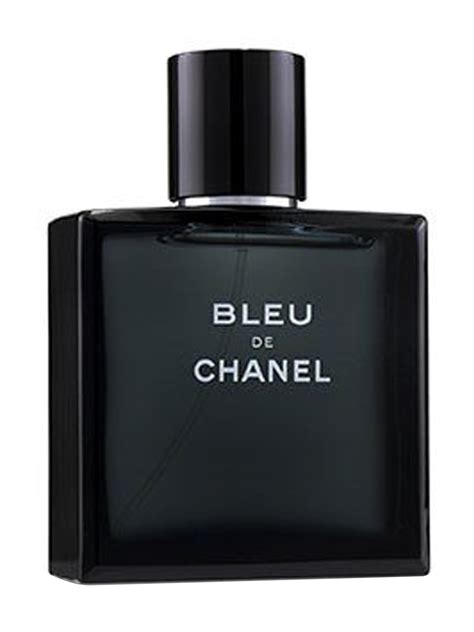 chanel bleu for men review|bleu Chanel eau toilette review.